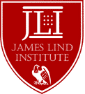 James Lind Institute