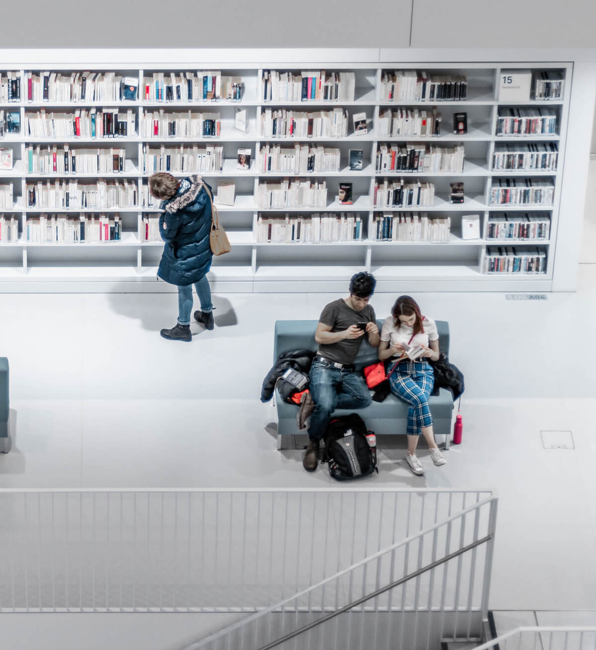 blog07 James Lind Institute Public Health School in Switzerland