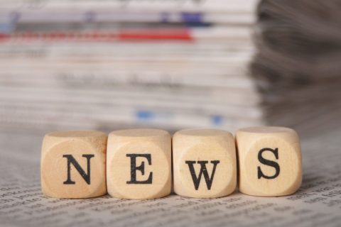 Triple Elimination Guidance (1)