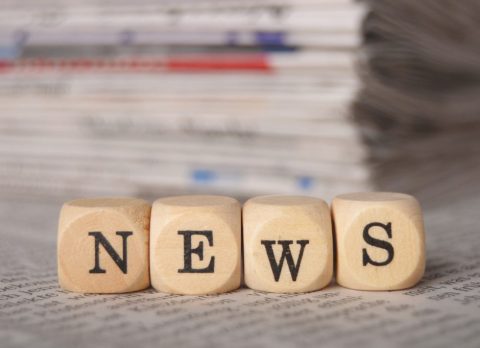 Triple Elimination Guidance (1)