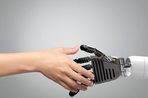 Triple Elimination Guidance (2)